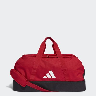 Sac en toile Tiro League Format moyen adidas Performance