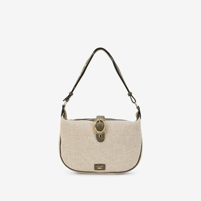 Sac porté épaule  Paisley LOLLIPOPS