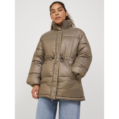 Doudoune printemps femme top