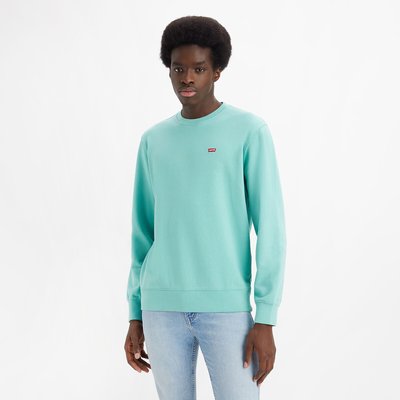 Sweat levis homme pas cher on sale