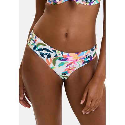 Bas de maillot de bain BARBADE SANS COMPLEXE