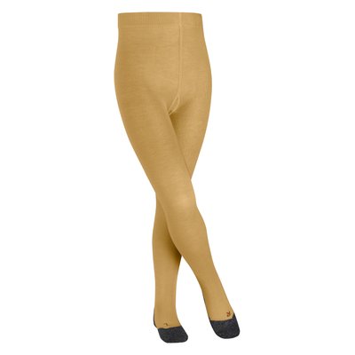 Collant laine fille La Redoute