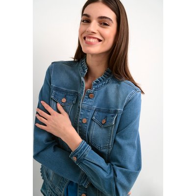 Veste CRStacia CREAM