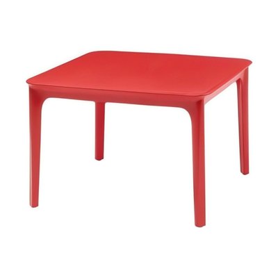 Table d'appoint d'extérieur - 60x60 - ARGO SCAB DESIGN