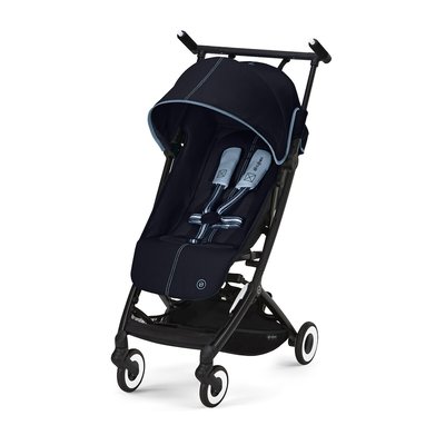 Ultra compacte kinderwagen libelle CYBEX