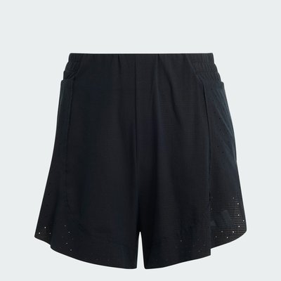 Short 2-en-1 HIIT Airchill adidas Performance