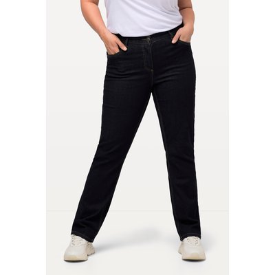 Jeans femme pas cher fashion cheap