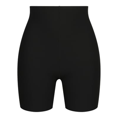 Shorty taille haute SILHOUETTE INVISIBLE DIM