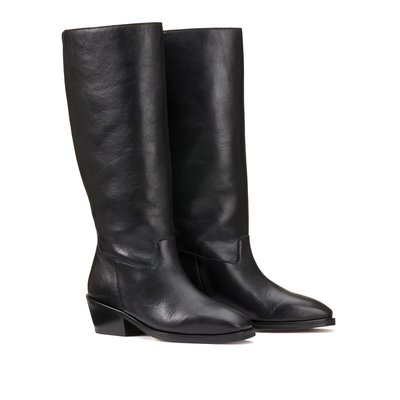 Soeur ancienne collection online