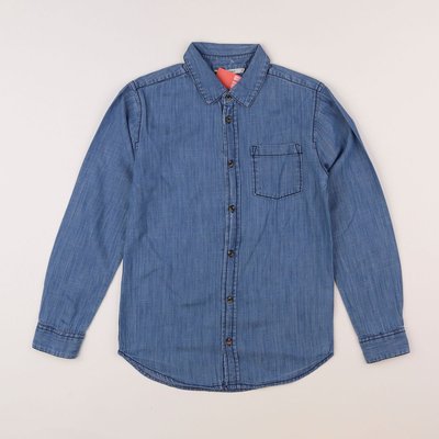 Chemise - Très bon état MONOPRIX