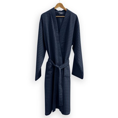 Peignoir de bain homme La Redoute