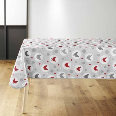 Nappe Rectangulaire   Suzette DECORATIE