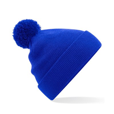 Bonnet ORIGINAL BEECHFIELD