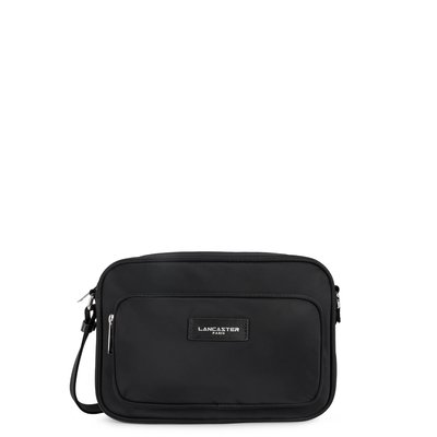 Grand sac trotteur BASIC VITA LANCASTER