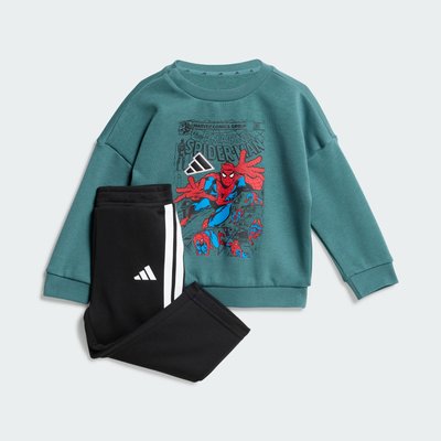 Jogging Marvel Spider-Man pour enfants ADIDAS SPORTSWEAR
