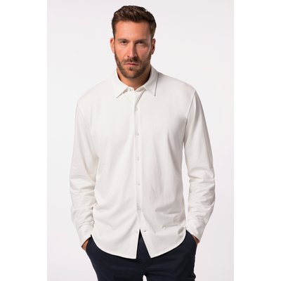 Chemise en jersey à manches longues JP1880