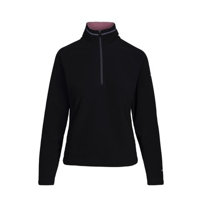 Polaire SKYLAR TRESPASS