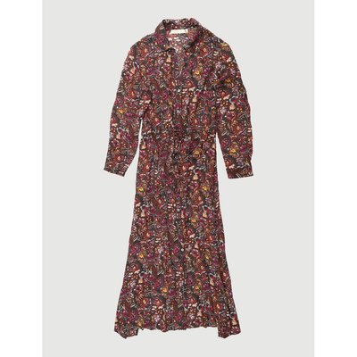 Robe - Très bon état VANESSA BRUNO