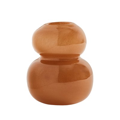 Vase en verre Living OYOY LIVING DESIGN