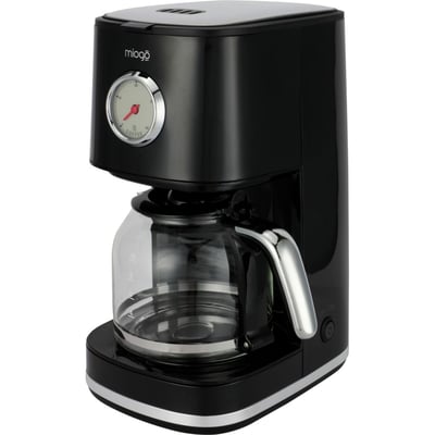 Cafetière filtre MDCM2 Daily MIOGO
