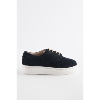 Chaussures à lacets NEXT