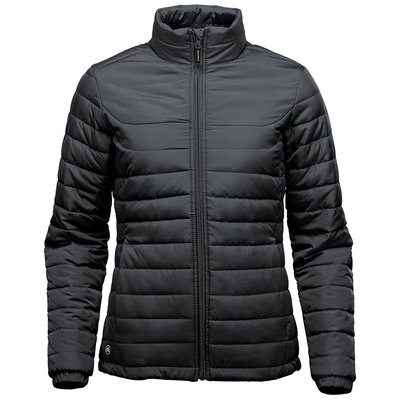 Doudoune NAUTILUS STORMTECH