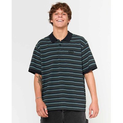 PoloRAW BURST RIP CURL