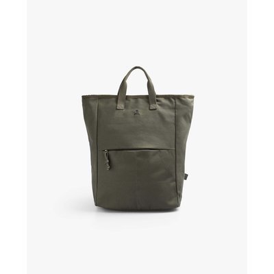 New retro backpack SCALPERS