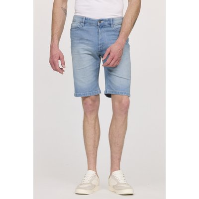 Short coton regular NARCO LEE COOPER