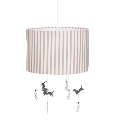 Suspension SCOTT ATMOSPHERA