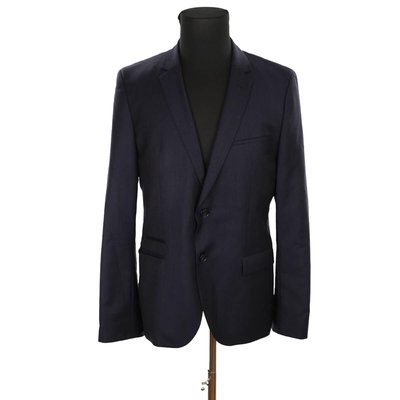 Veste en laine - Très Bon État HUGO BOSS
