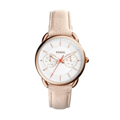 Montre Analogique TAILOR FOSSIL