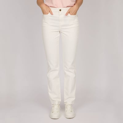 Pantalon Charly MISE AU GREEN