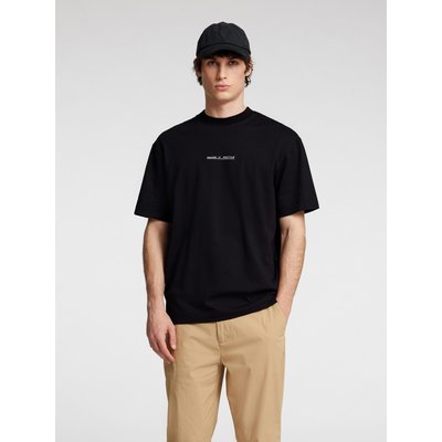 T-Shirt SELECTED HOMME SELECTED HOMME
