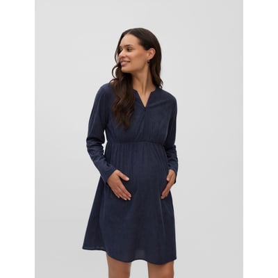 Robe MAMA LICIOUS