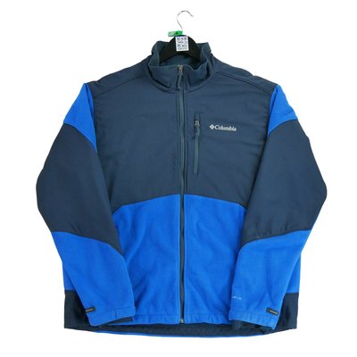 Veste - Très bon état COLUMBIA