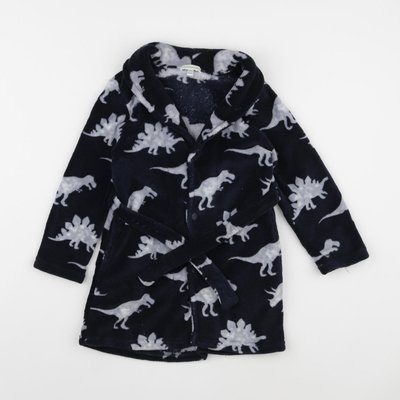 Chemise de nuit coton - Très bon état VERTBAUDET