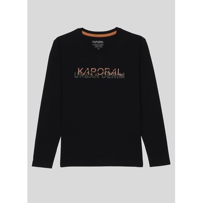 Vetement kaporal garcon best sale