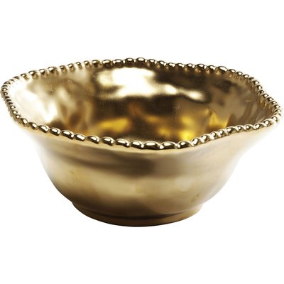 Bol 16cm, BELL KARE DESIGN