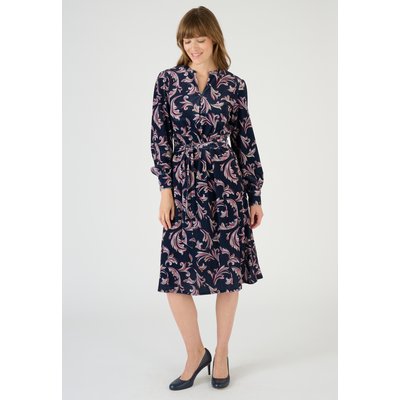 Damart femme robe outlet