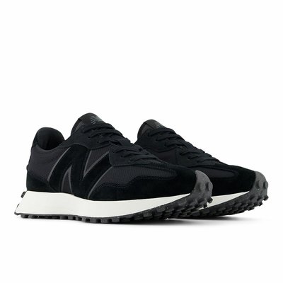 Zapatillas U327 NEW BALANCE