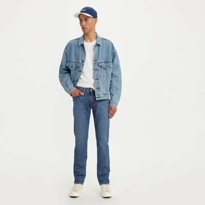 Jean 511™ slim LEVI'S