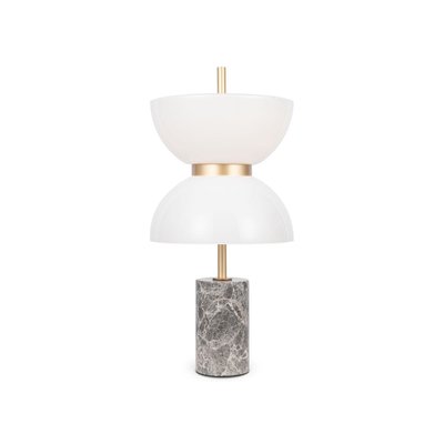 Lampe    KYOTO BOUTICA-DESIGN