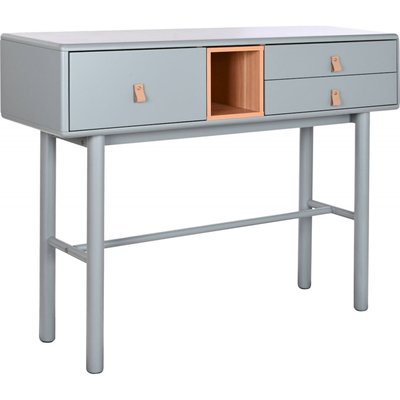 Console élégante, Urban Scandi RECOLLECTION