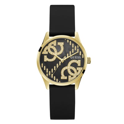 Montre Analogique  G STITCH GUESS