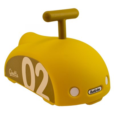 Porteur chicco 4 en 1 sales