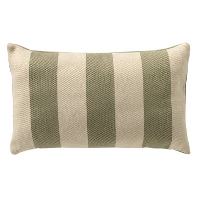 Coussin Cyrus DUTCH DECOR