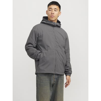 Veste De Transition JACK & JONES