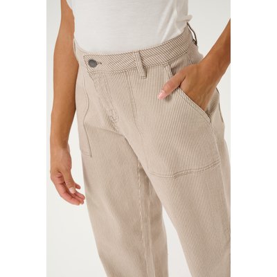 Pantalon casual CUmilky CULTURE