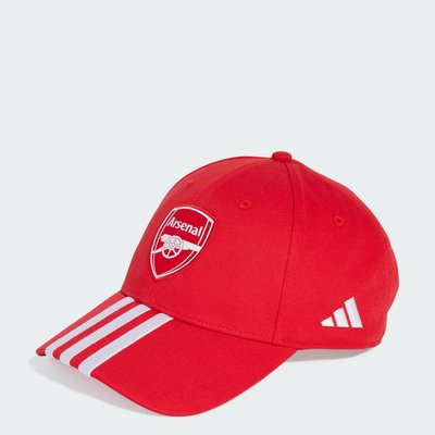 Casquette Arsenal Baseball adidas Performance
